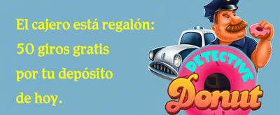Paquete de Bienvenida Extendido