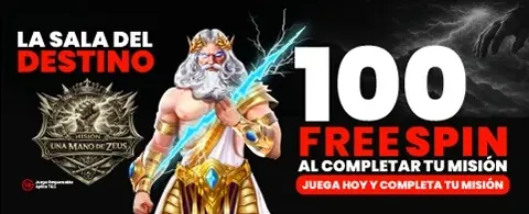 Bono de Recarga Diaria banner