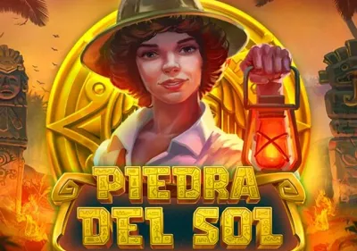 Piedra del Sol