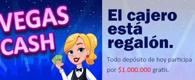Premios Instantáneos en Chile
