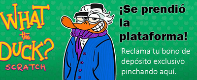 Apuestas Deportivas Pin Up Chile