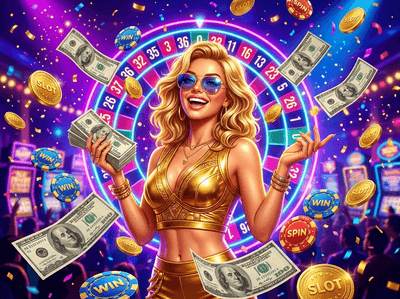 Experiencia de juego premium en Casino Pin Up Chile