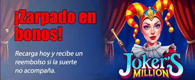Juega y Gana en Casino Pin Up