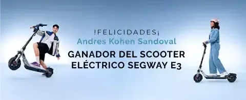 ¡Gana grandes premios hoy mismo!
