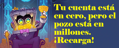 Especial Fin de Semana 27 banner