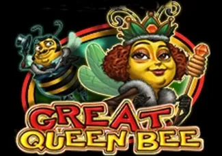 Great Queen Bee
