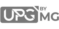 NetEnt logo