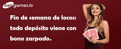 Torneo de Slots Relámpago banner